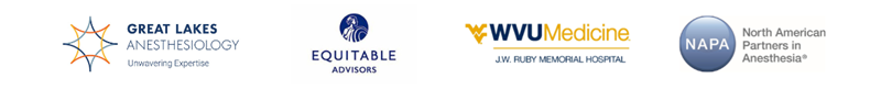 banner cropped