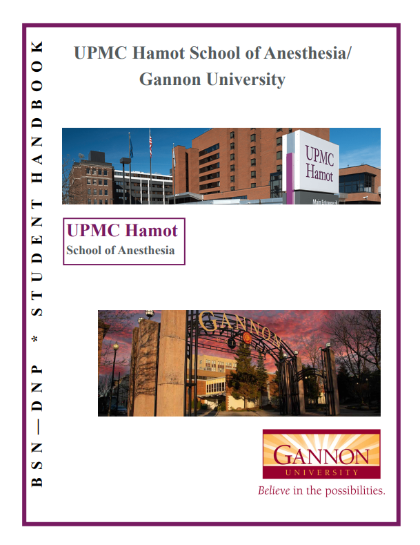 handbook2024