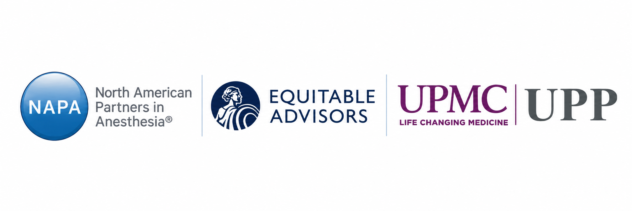 upmc logo banner