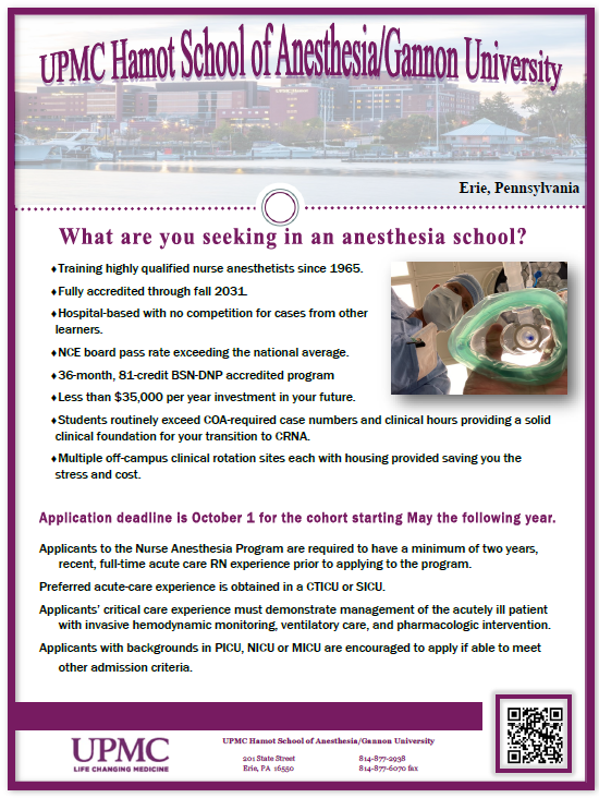Virtual Open House